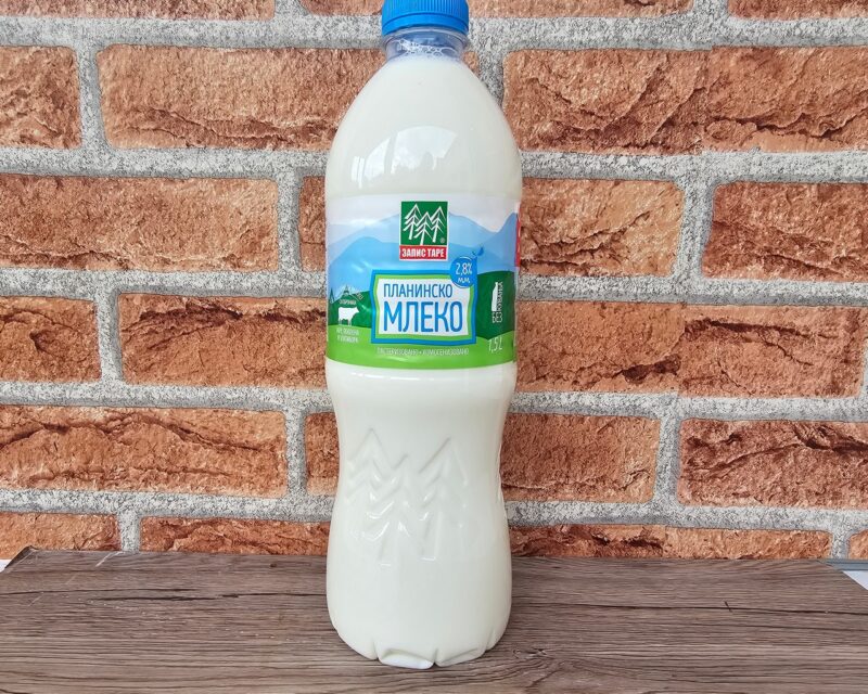 mleko 1,5l
