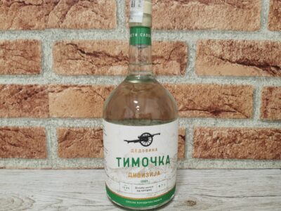 timocka divizija